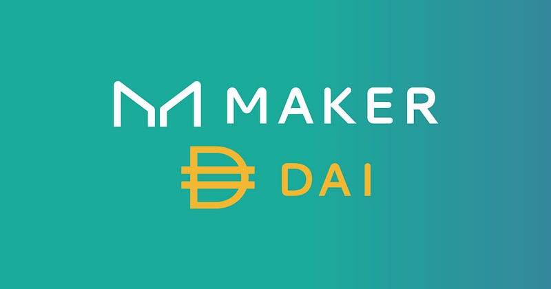 https://defiempire.com/defi-projects/maker-dao/