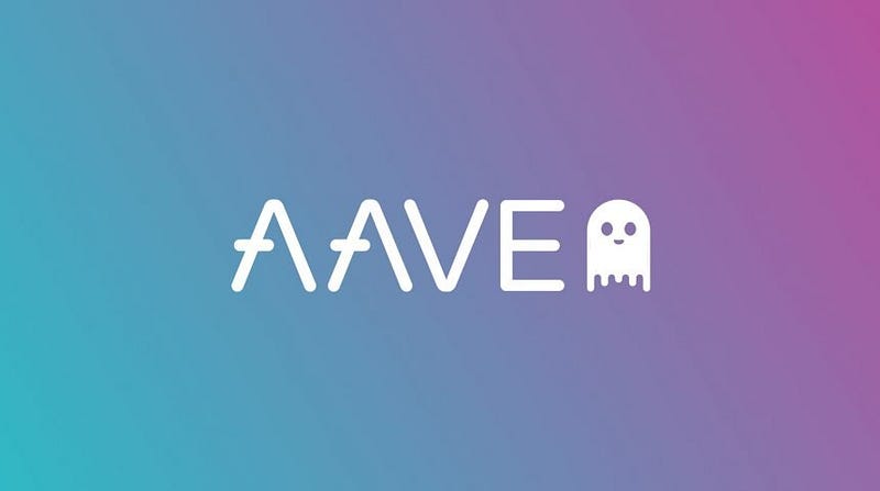 https://aave.com/