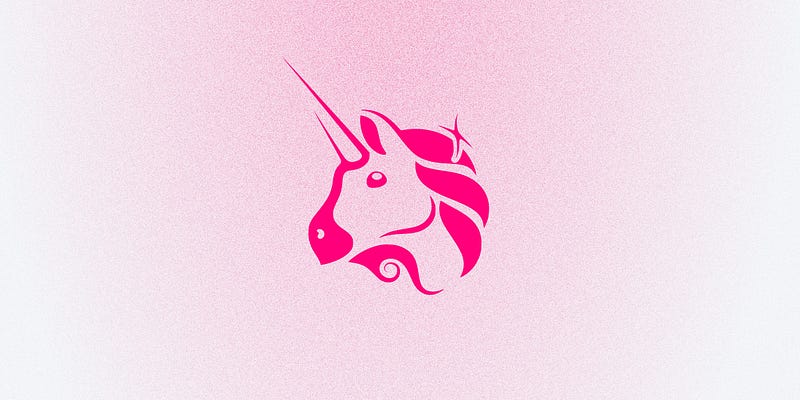 https://uniswap.org/