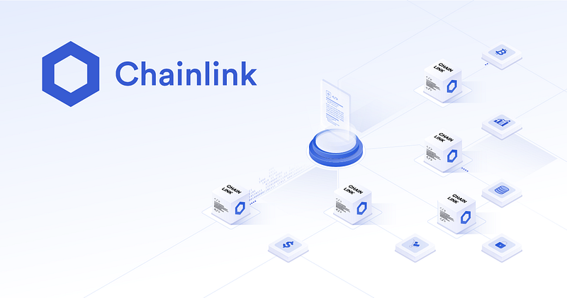 https://chain.link/