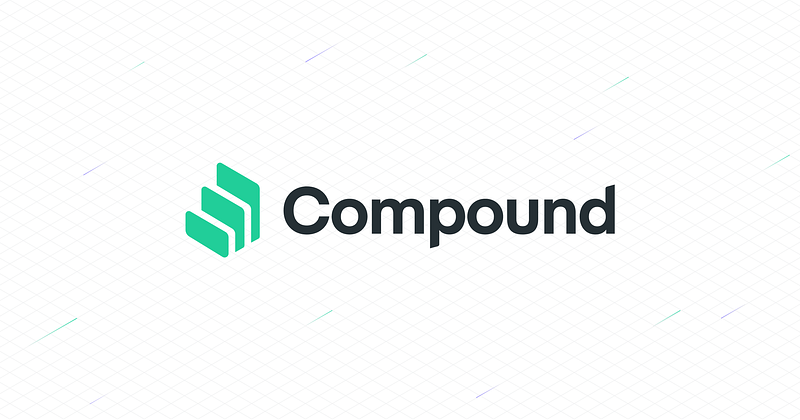 https://compound.finance/