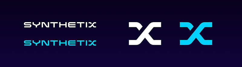 https://blog.synthetix.io/new-synthetix-visual-brand/