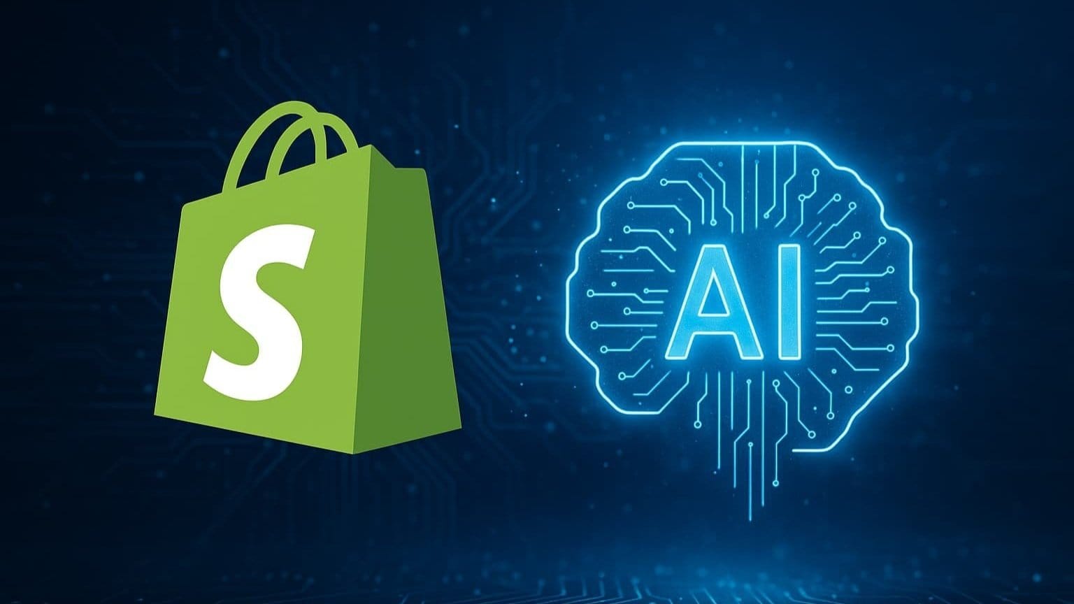 I built a Shopify performance review skill for coding agents