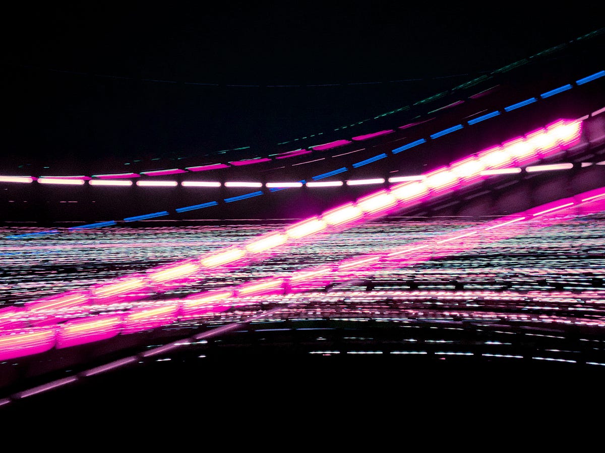 Why I’m Excited For Neuralink and the potential for Symbiosis With AI